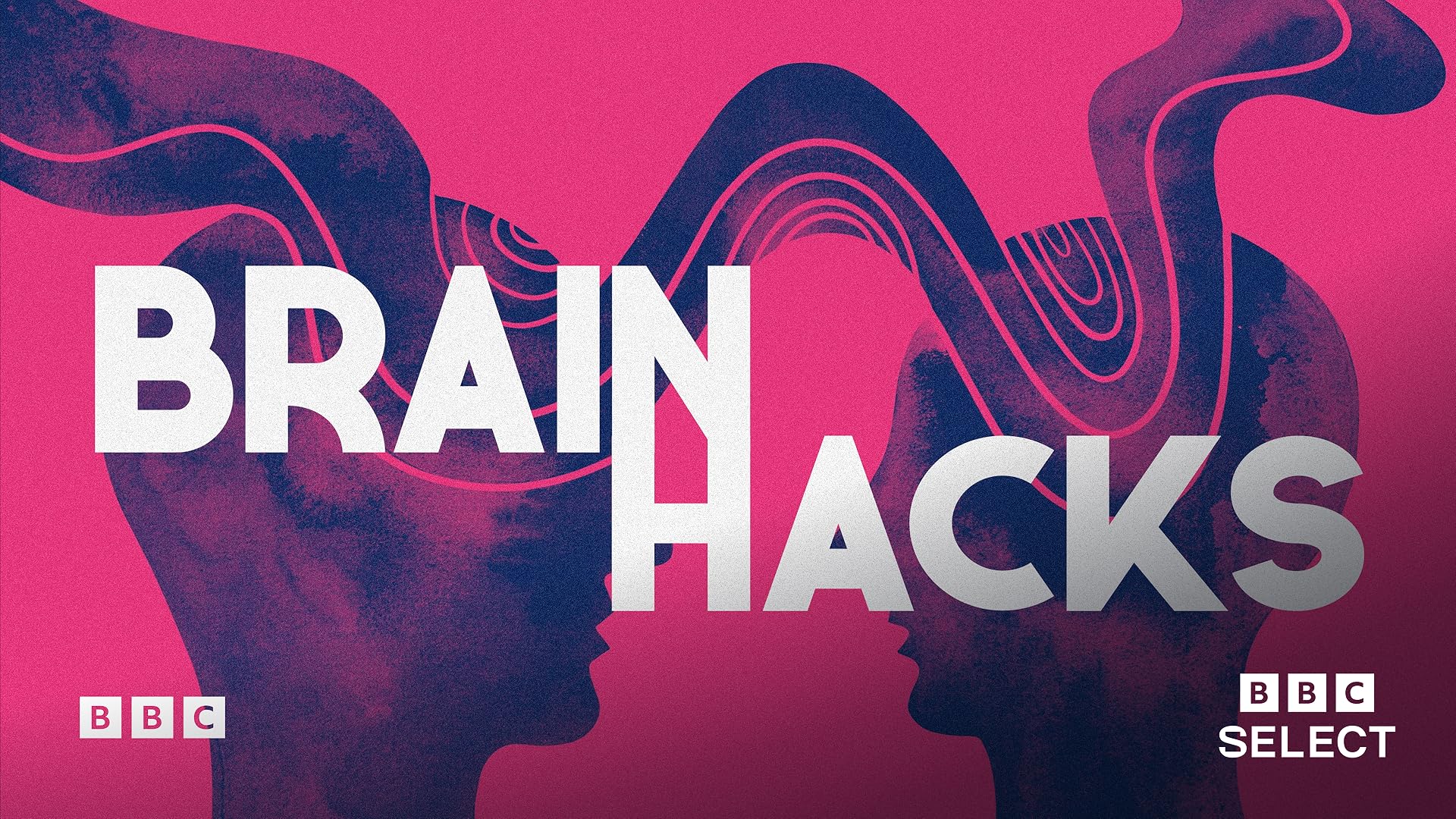 その他 Brain Games: Season 6 [DVD] [Import] 2zzhgl6 Amazon.com: Brain Games: Season 6 : Jason Silva, Michael